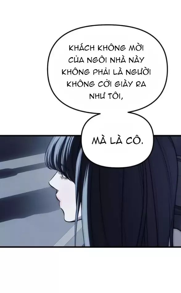 Xâm Nhập Vào Trường Trung Học Tài Phiệt! Chap 85 - Next Chap 86