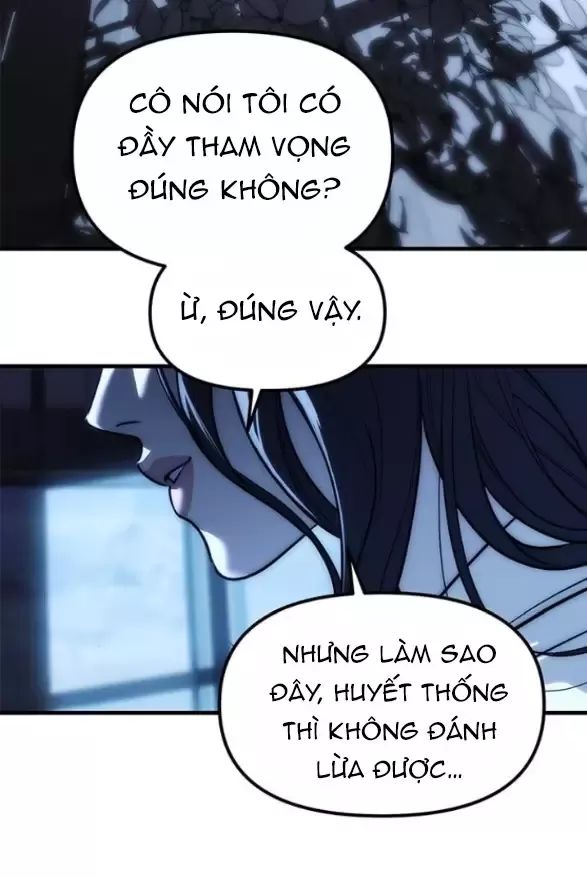 Xâm Nhập Vào Trường Trung Học Tài Phiệt! Chap 85 - Next Chap 86