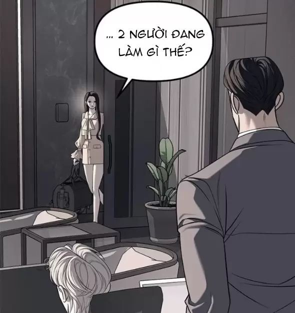 Xâm Nhập Vào Trường Trung Học Tài Phiệt! Chap 86 - Next Chap 87