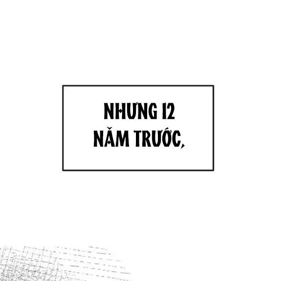 Xâm Nhập Vào Trường Trung Học Tài Phiệt! Chap 86 - Next Chap 87