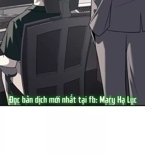 Xâm Nhập Vào Trường Trung Học Tài Phiệt! Chap 86 - Next Chap 87