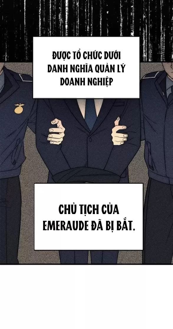 Xâm Nhập Vào Trường Trung Học Tài Phiệt! Chap 86 - Next Chap 87