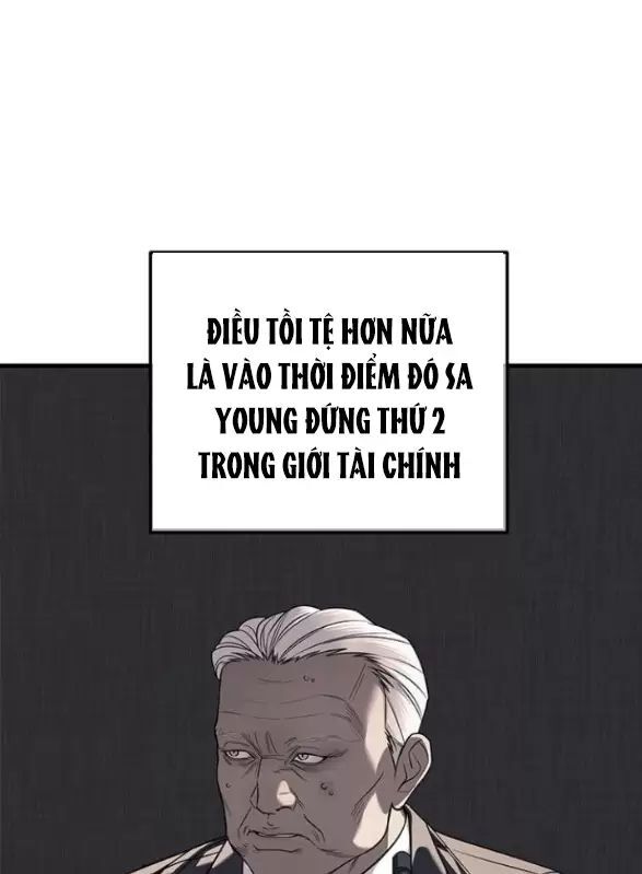 Xâm Nhập Vào Trường Trung Học Tài Phiệt! Chap 86 - Next Chap 87