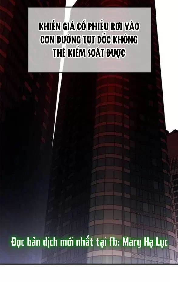Xâm Nhập Vào Trường Trung Học Tài Phiệt! Chap 86 - Next Chap 87