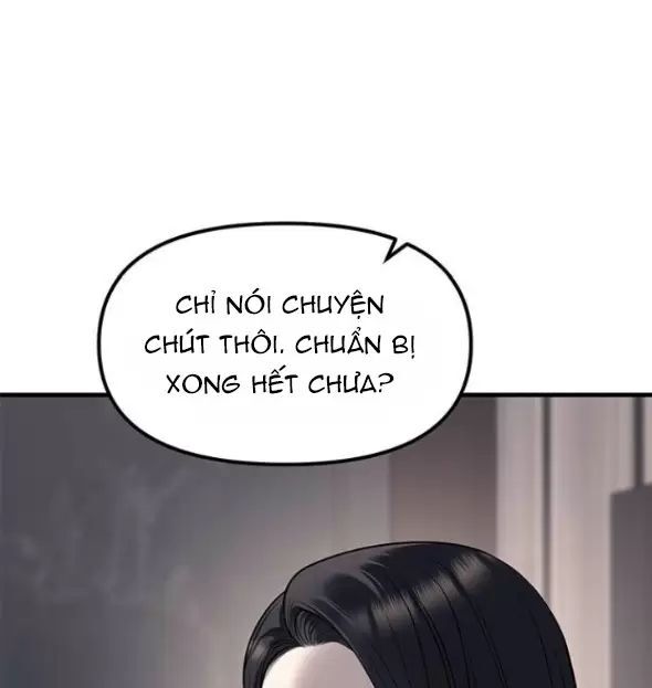 Xâm Nhập Vào Trường Trung Học Tài Phiệt! Chap 86 - Next Chap 87