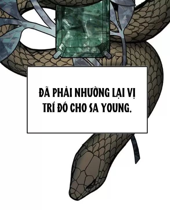Xâm Nhập Vào Trường Trung Học Tài Phiệt! Chap 86 - Next Chap 87