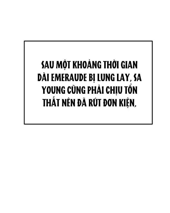 Xâm Nhập Vào Trường Trung Học Tài Phiệt! Chap 86 - Next Chap 87