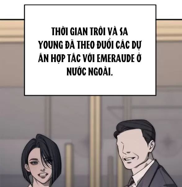 Xâm Nhập Vào Trường Trung Học Tài Phiệt! Chap 86 - Next Chap 87