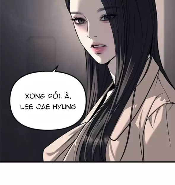 Xâm Nhập Vào Trường Trung Học Tài Phiệt! Chap 86 - Next Chap 87