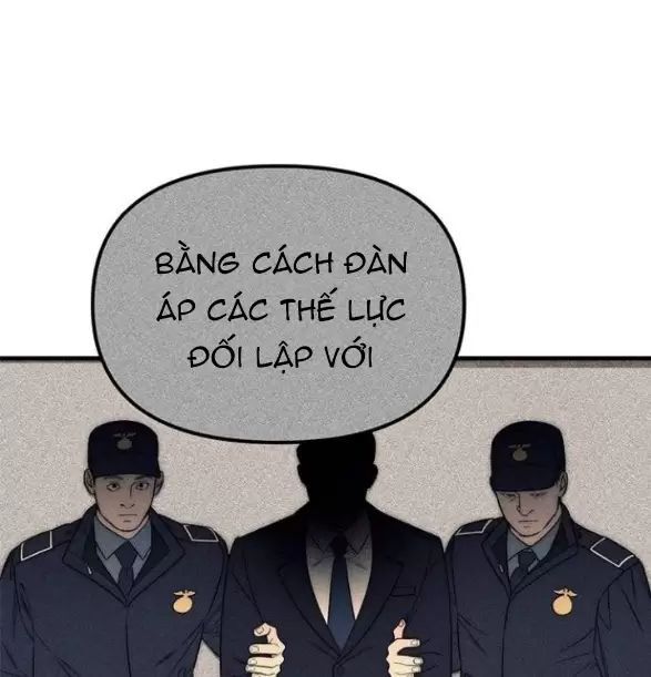 Xâm Nhập Vào Trường Trung Học Tài Phiệt! Chap 86 - Next Chap 87