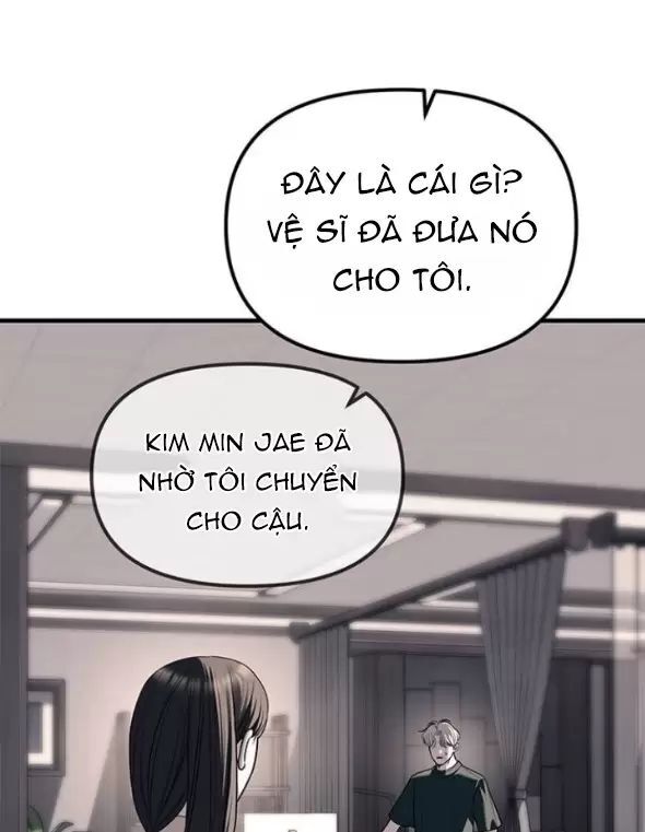 Xâm Nhập Vào Trường Trung Học Tài Phiệt! Chap 86 - Next Chap 87
