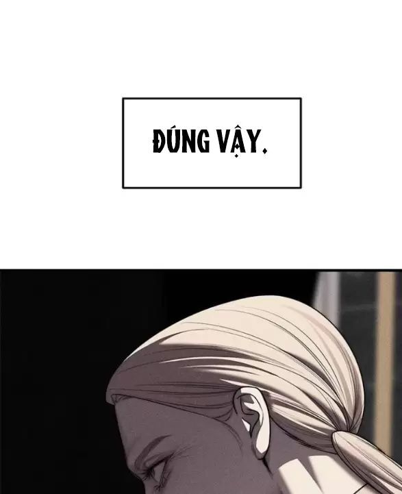 Xâm Nhập Vào Trường Trung Học Tài Phiệt! Chap 86 - Next Chap 87