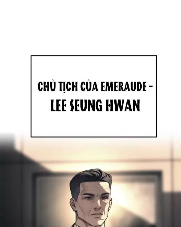 Xâm Nhập Vào Trường Trung Học Tài Phiệt! Chap 86 - Next Chap 87