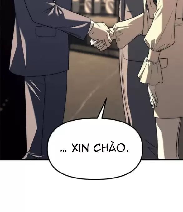 Xâm Nhập Vào Trường Trung Học Tài Phiệt! Chap 86 - Next Chap 87