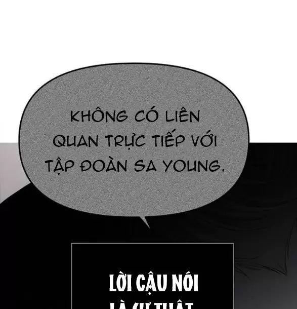Xâm Nhập Vào Trường Trung Học Tài Phiệt! Chap 86 - Next Chap 87