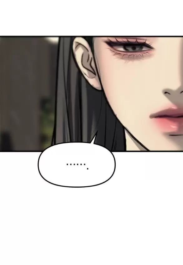 Xâm Nhập Vào Trường Trung Học Tài Phiệt! Chap 86 - Next Chap 87