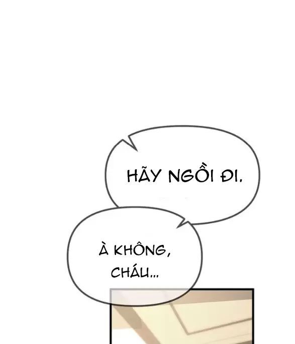 Xâm Nhập Vào Trường Trung Học Tài Phiệt! Chap 86 - Next Chap 87