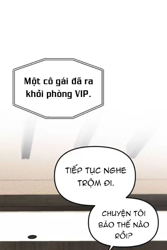Xâm Nhập Vào Trường Trung Học Tài Phiệt! Chap 86 - Next Chap 87