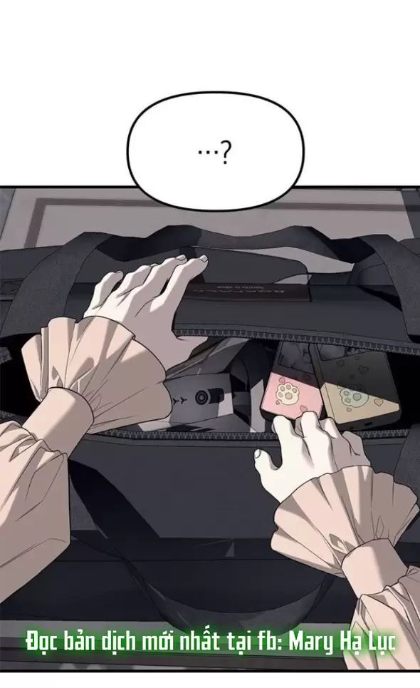 Xâm Nhập Vào Trường Trung Học Tài Phiệt! Chap 86 - Next Chap 87
