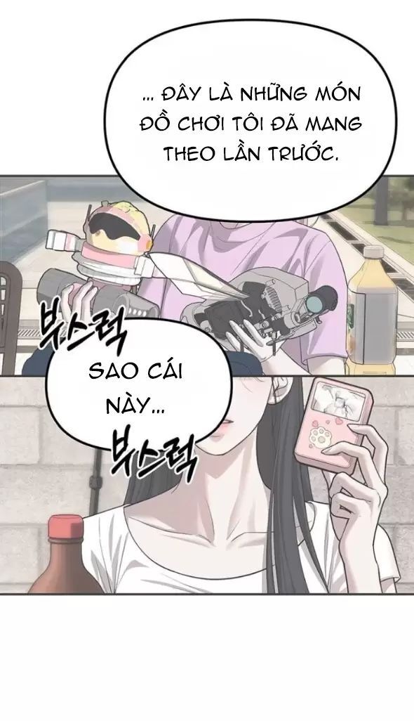 Xâm Nhập Vào Trường Trung Học Tài Phiệt! Chap 86 - Next Chap 87
