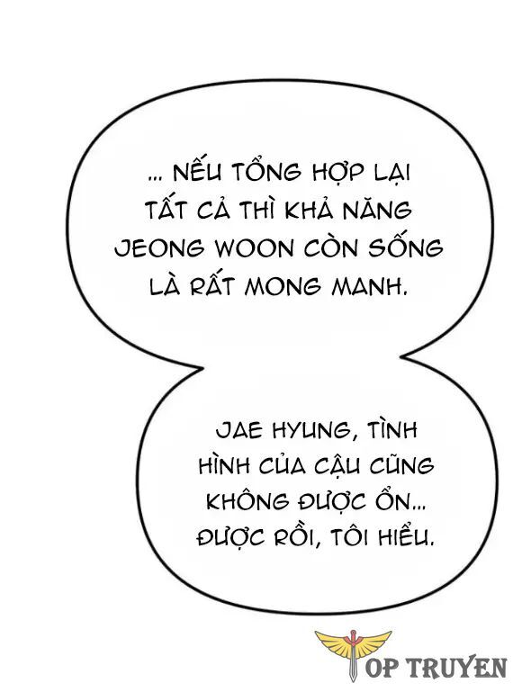 Xâm Nhập Vào Trường Trung Học Tài Phiệt! Chap 86 - Next Chap 87