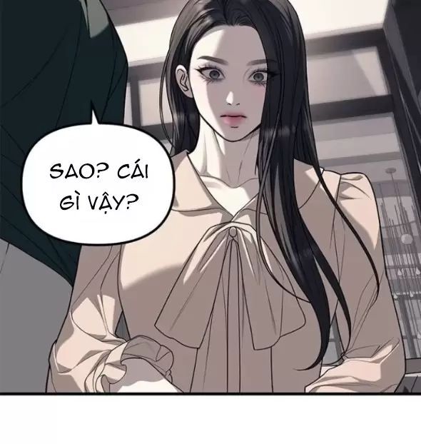Xâm Nhập Vào Trường Trung Học Tài Phiệt! Chap 86 - Next Chap 87