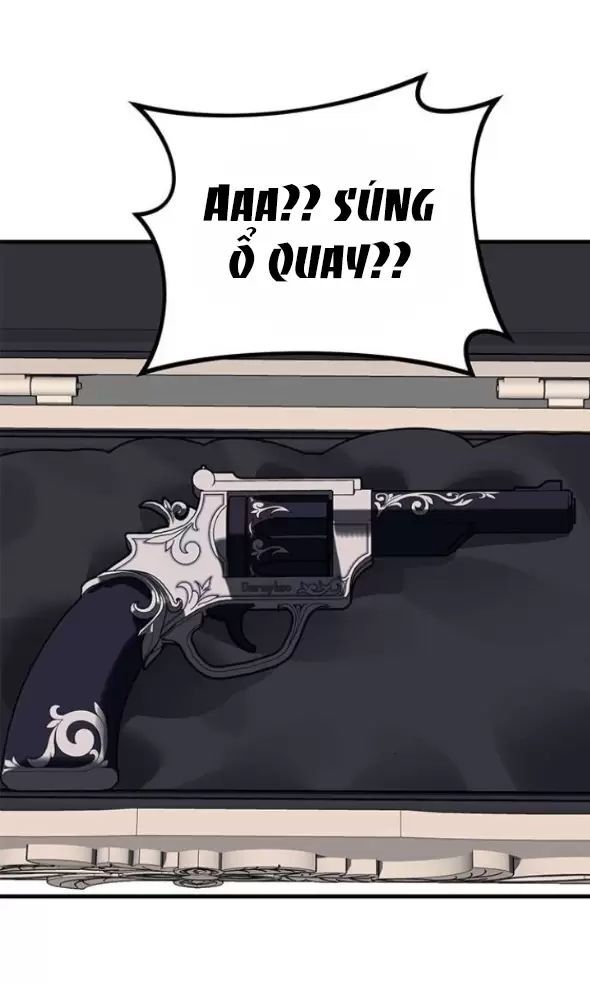 Xâm Nhập Vào Trường Trung Học Tài Phiệt! Chap 86 - Next Chap 87