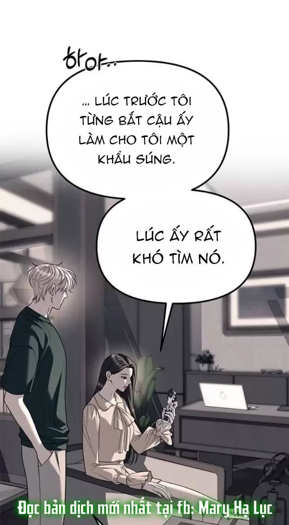 Xâm Nhập Vào Trường Trung Học Tài Phiệt! Chap 86 - Next Chap 87