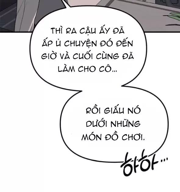 Xâm Nhập Vào Trường Trung Học Tài Phiệt! Chap 86 - Next Chap 87