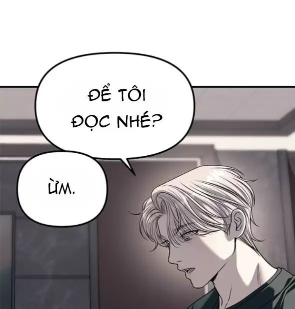 Xâm Nhập Vào Trường Trung Học Tài Phiệt! Chap 86 - Next Chap 87