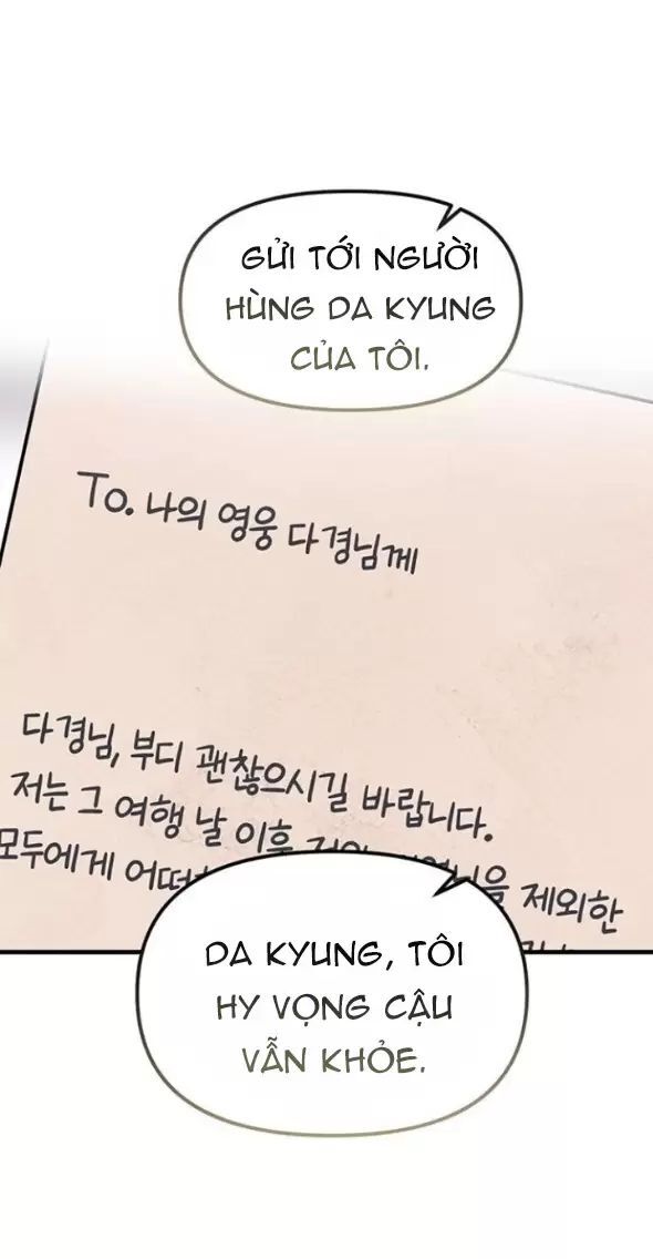 Xâm Nhập Vào Trường Trung Học Tài Phiệt! Chap 86 - Next Chap 87