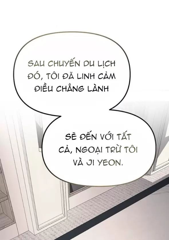 Xâm Nhập Vào Trường Trung Học Tài Phiệt! Chap 86 - Next Chap 87