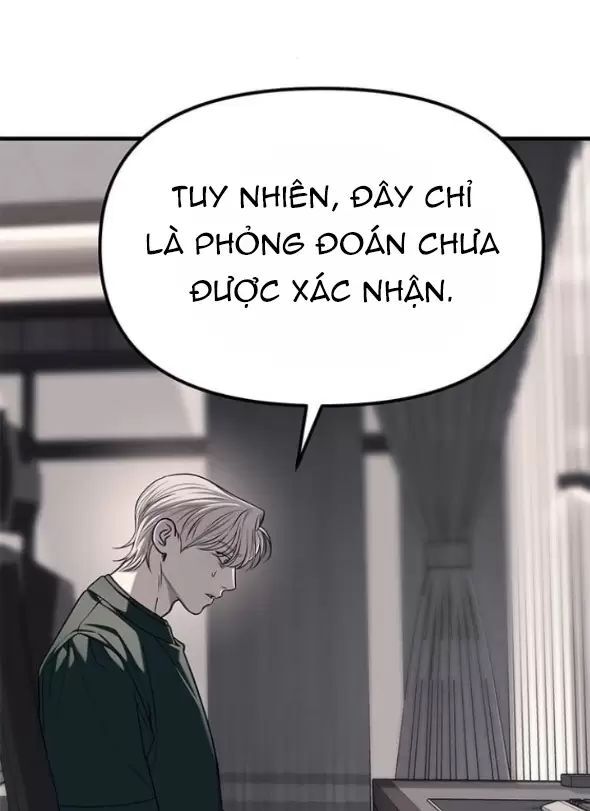 Xâm Nhập Vào Trường Trung Học Tài Phiệt! Chap 86 - Next Chap 87