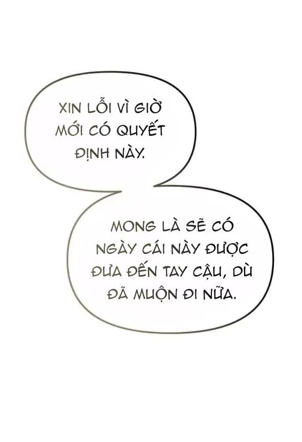 Xâm Nhập Vào Trường Trung Học Tài Phiệt! Chap 86 - Next Chap 87