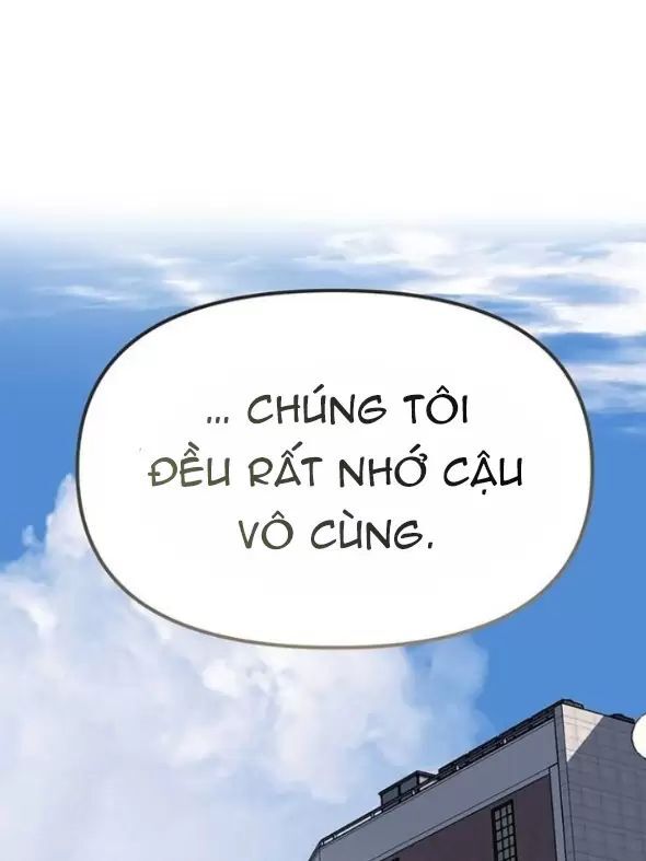 Xâm Nhập Vào Trường Trung Học Tài Phiệt! Chap 86 - Next Chap 87