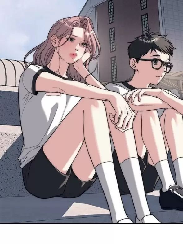 Xâm Nhập Vào Trường Trung Học Tài Phiệt! Chap 86 - Next Chap 87