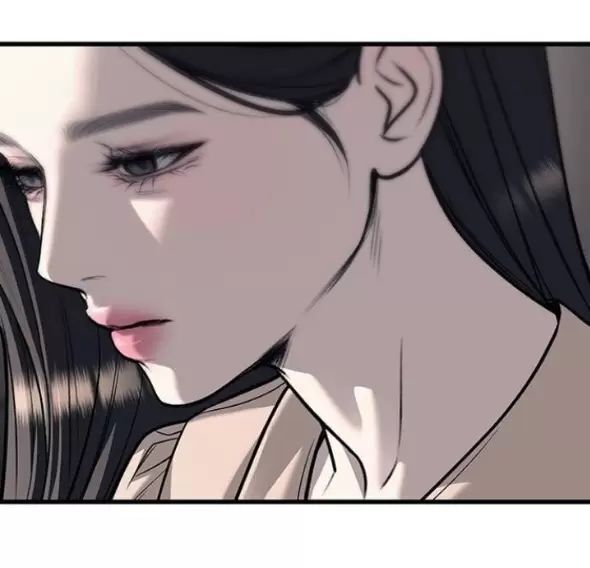 Xâm Nhập Vào Trường Trung Học Tài Phiệt! Chap 86 - Next Chap 87