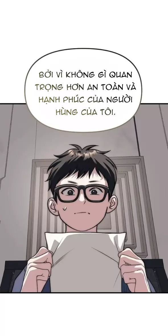 Xâm Nhập Vào Trường Trung Học Tài Phiệt! Chap 86 - Next Chap 87