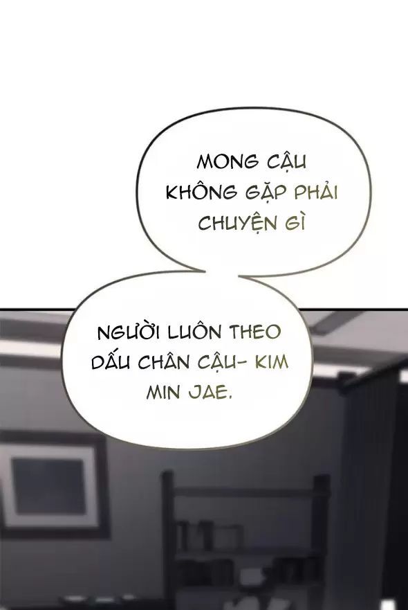 Xâm Nhập Vào Trường Trung Học Tài Phiệt! Chap 86 - Next Chap 87