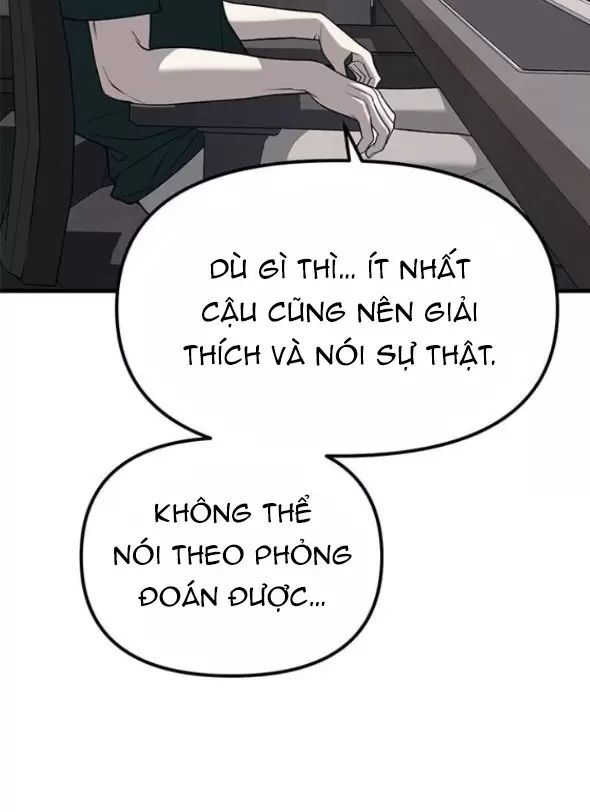 Xâm Nhập Vào Trường Trung Học Tài Phiệt! Chap 86 - Next Chap 87