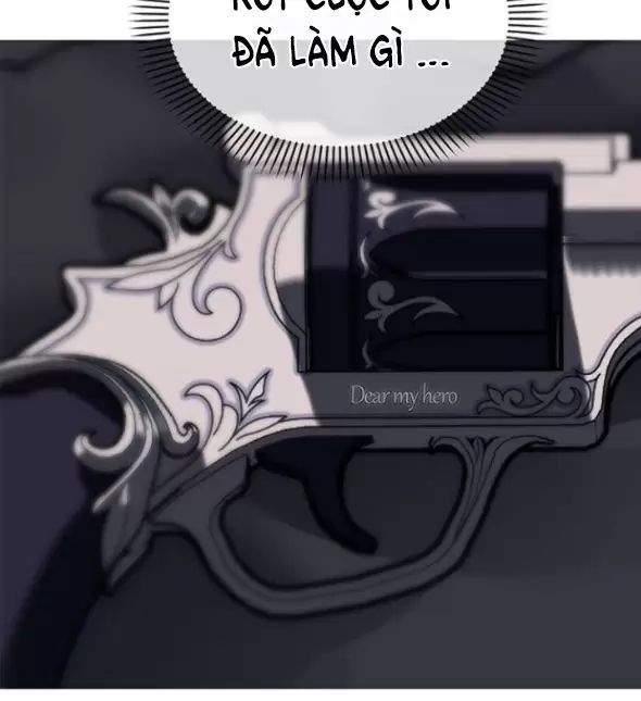 Xâm Nhập Vào Trường Trung Học Tài Phiệt! Chap 86 - Next Chap 87