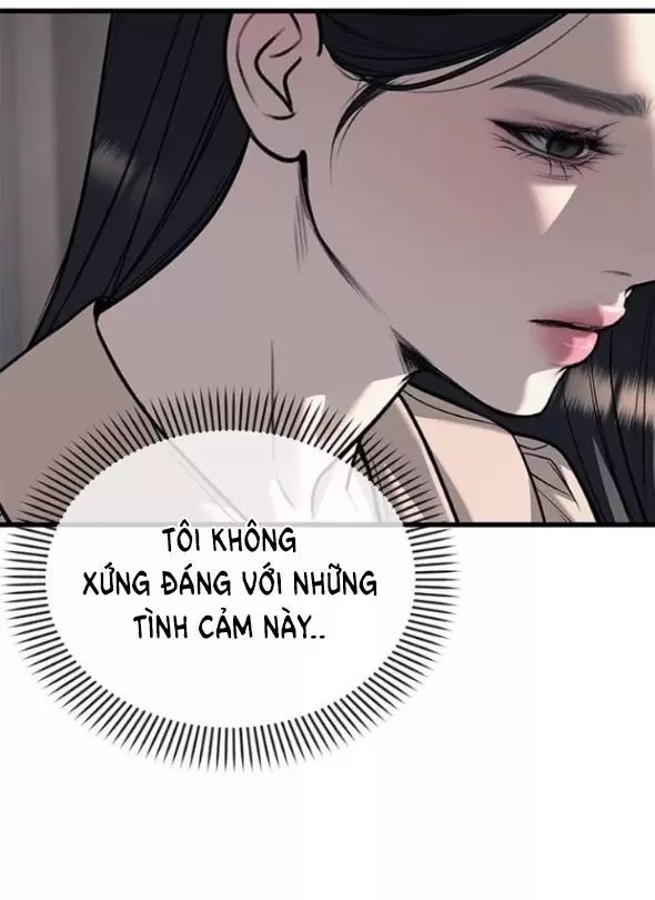 Xâm Nhập Vào Trường Trung Học Tài Phiệt! Chap 86 - Next Chap 87