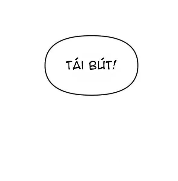Xâm Nhập Vào Trường Trung Học Tài Phiệt! Chap 86 - Next Chap 87