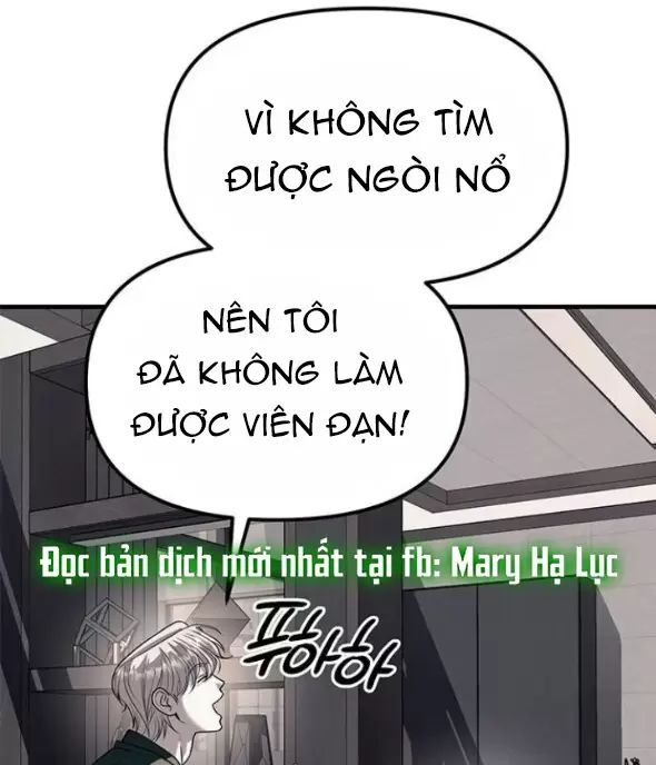 Xâm Nhập Vào Trường Trung Học Tài Phiệt! Chap 86 - Next Chap 87