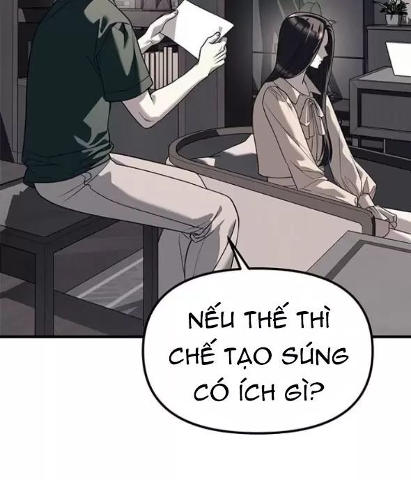 Xâm Nhập Vào Trường Trung Học Tài Phiệt! Chap 86 - Next Chap 87