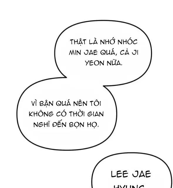 Xâm Nhập Vào Trường Trung Học Tài Phiệt! Chap 86 - Next Chap 87