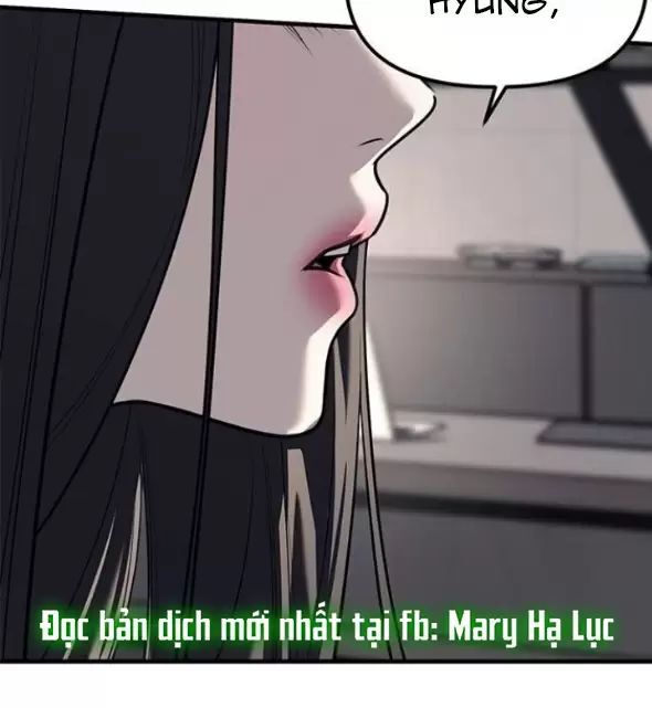 Xâm Nhập Vào Trường Trung Học Tài Phiệt! Chap 86 - Next Chap 87