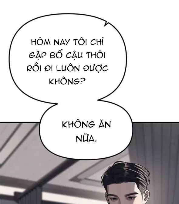 Xâm Nhập Vào Trường Trung Học Tài Phiệt! Chap 86 - Next Chap 87