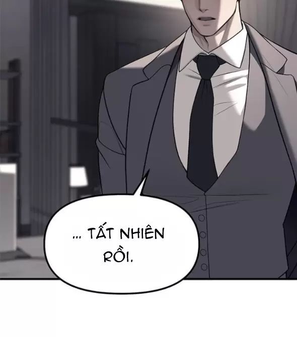 Xâm Nhập Vào Trường Trung Học Tài Phiệt! Chap 86 - Next Chap 87