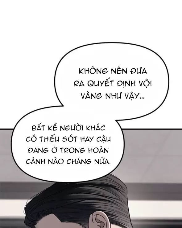 Xâm Nhập Vào Trường Trung Học Tài Phiệt! Chap 86 - Next Chap 87